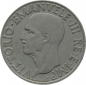 Preview: Italien 1 Lira 1940 - XVIII.
